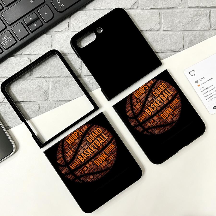 Phone Cover Case for Samsung G - Phone Cases Z Fold 7 recension och pris