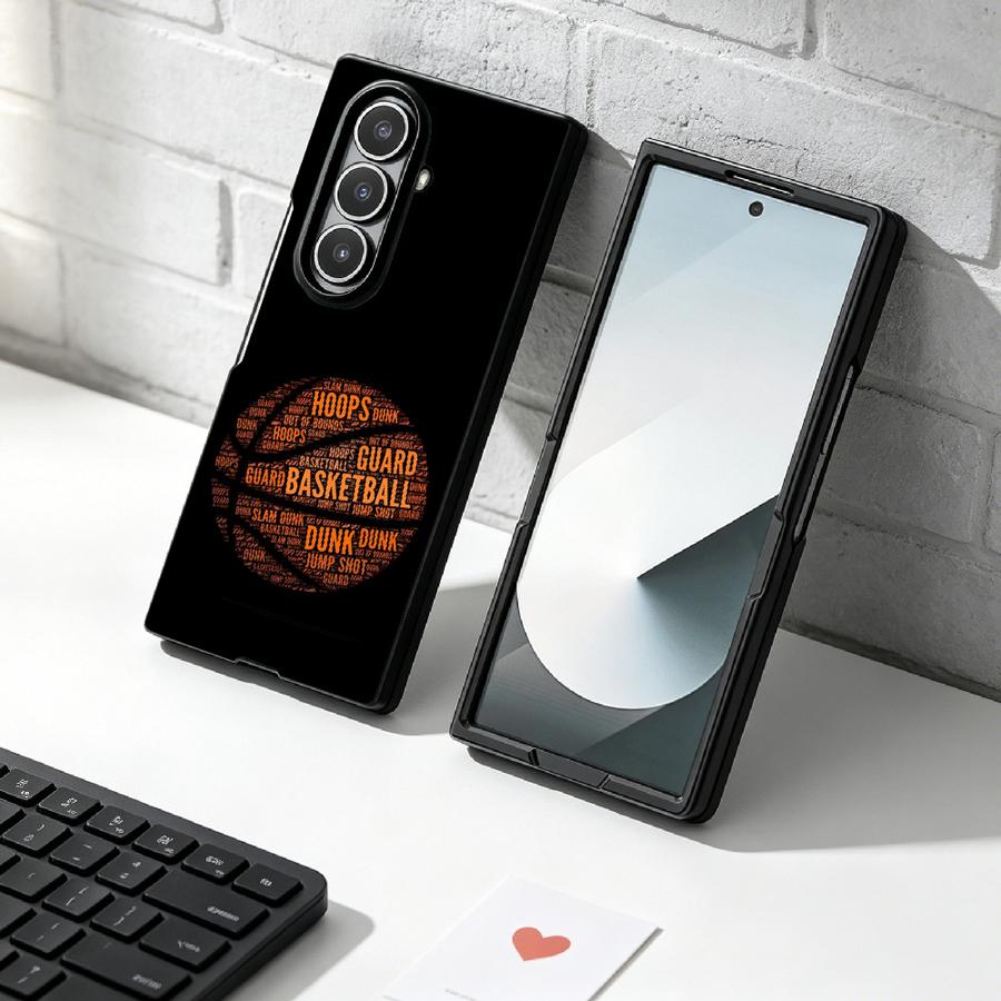 Phone Cover Case for Samsung G - Phone Cases Z Fold 7 recension och pris