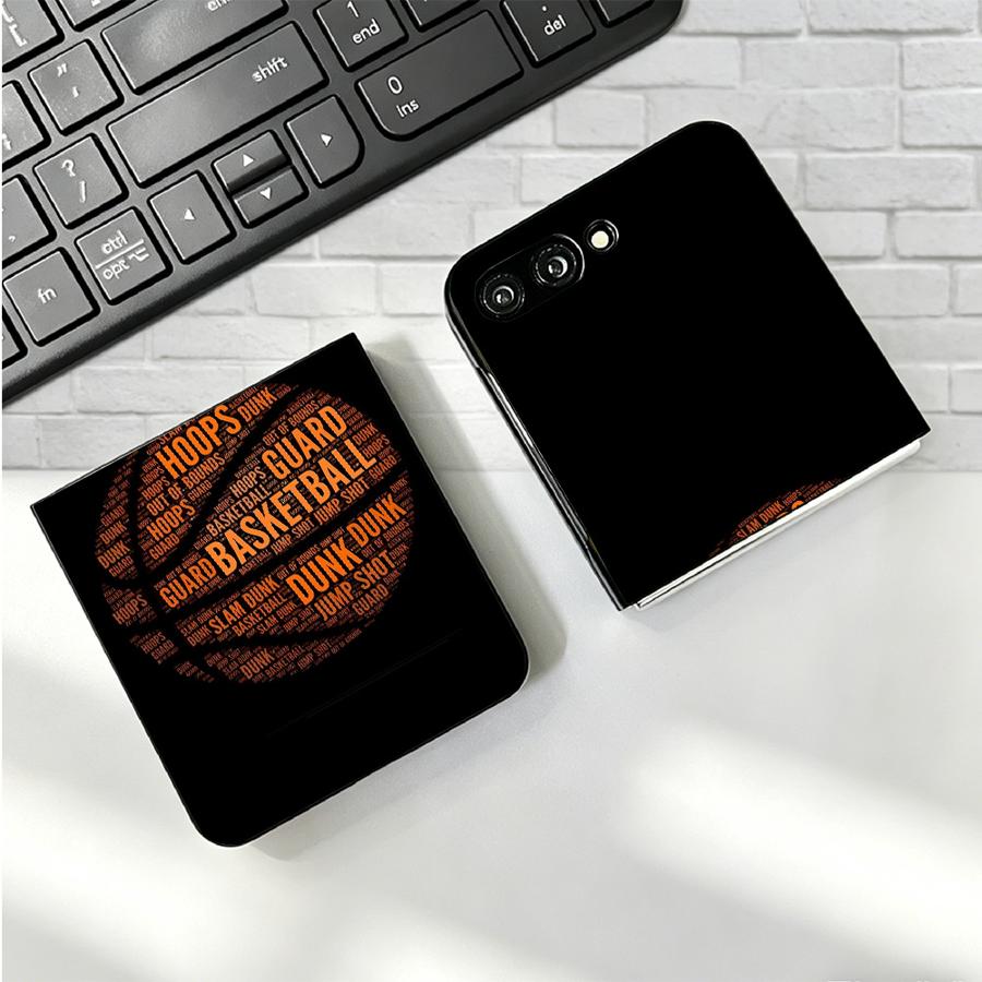 Phone Cover Case for Samsung G - Phone Cases Z Fold 7 recension och pris