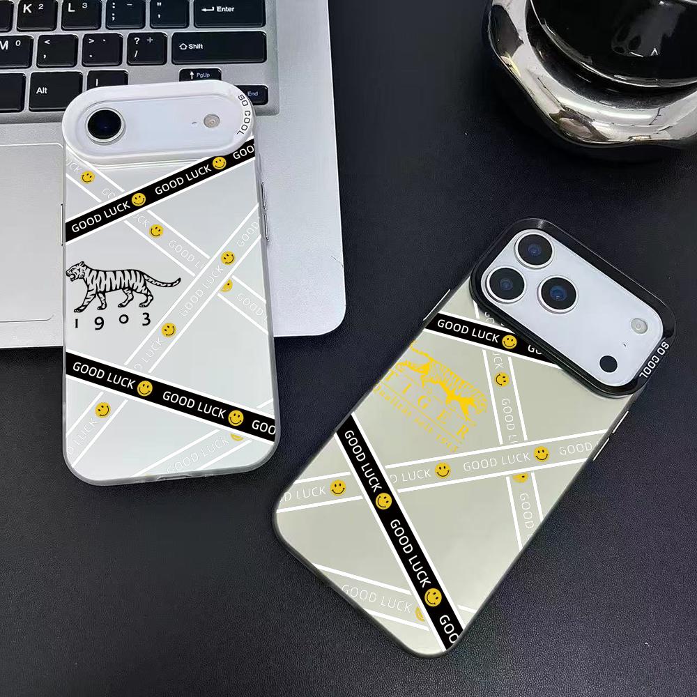 Phone Case For iPhone 17 16 15 - Phone Cases Sweden recension och pris