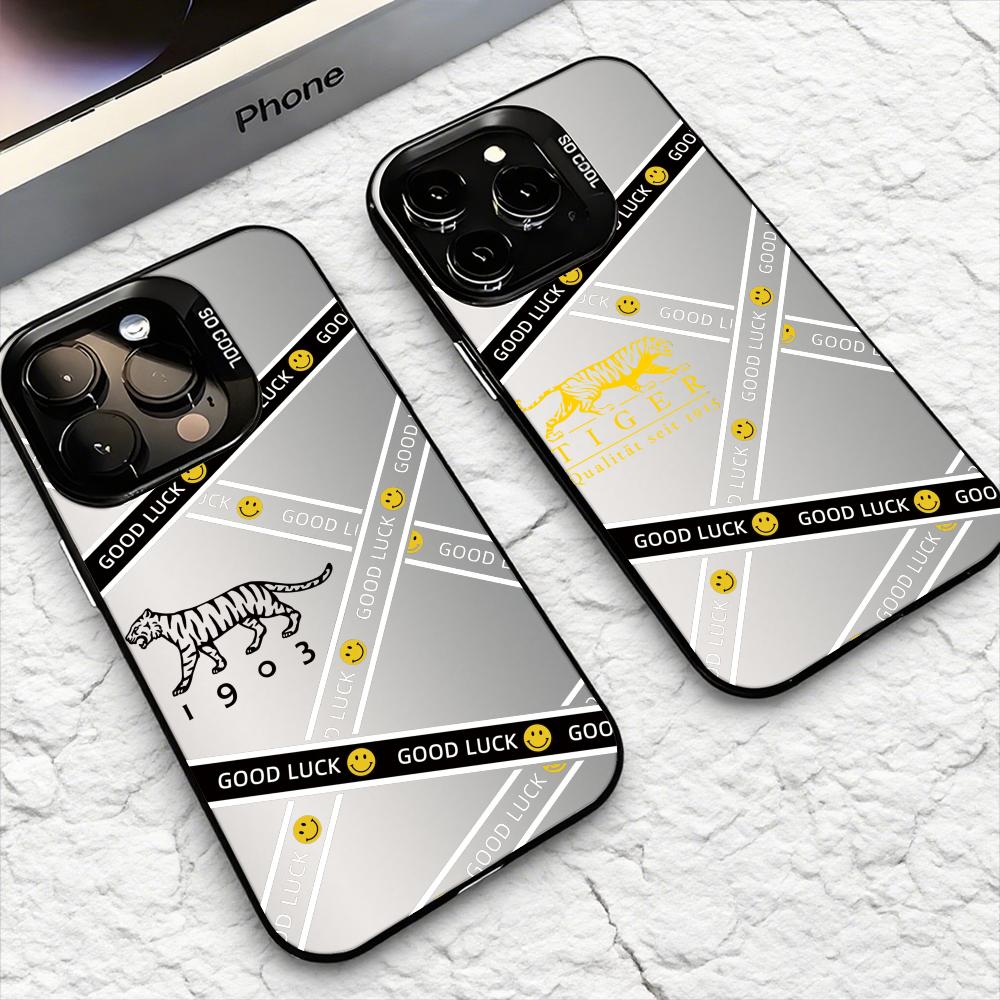 Phone Case For iPhone 17 16 15 - Phone Cases Sweden recension och pris