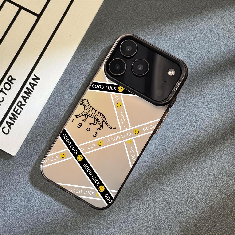 Phone Case For iPhone 17 16 15 - Phone Cases Sweden recension och pris