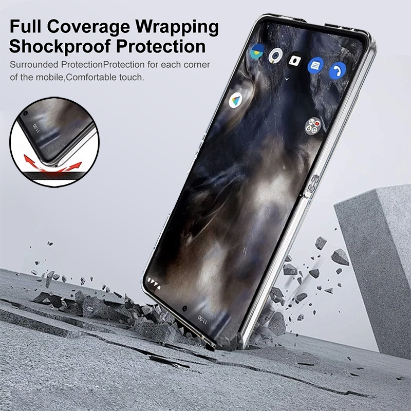 Butterfly Print Phone Case For - Phone Cases Z Fold 7 recension och pris