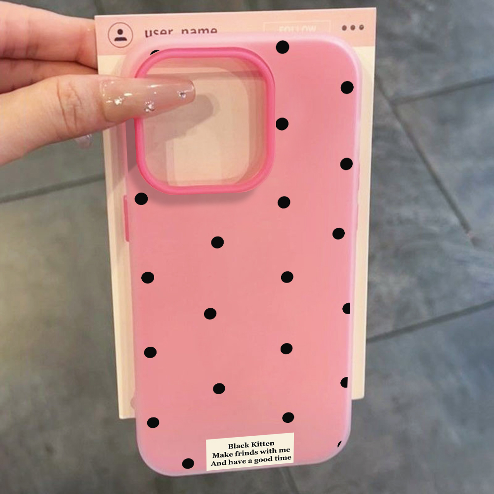 For Xiaomi Redmi 17 Pro Max Ca - Phone Cases Xiaomi 15T recension och pris