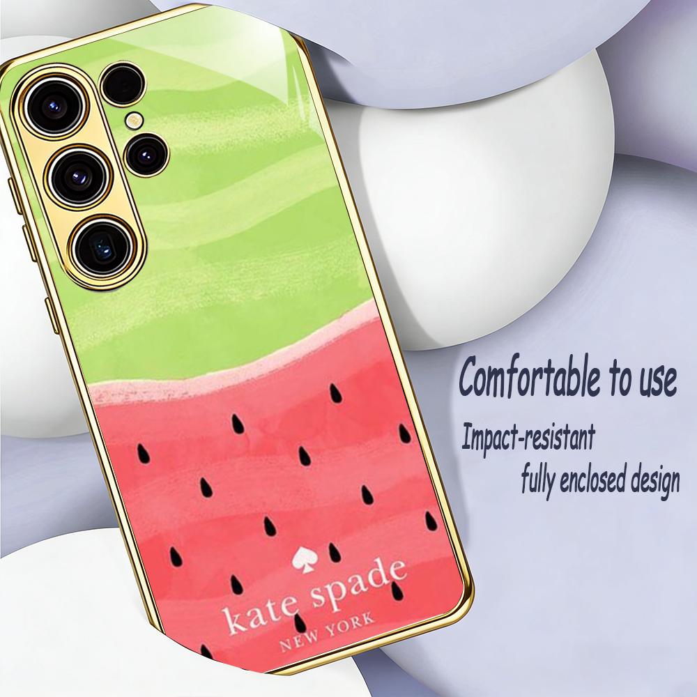 Flower k-Kate-SpadeS  F-Four-l - Phone Cases Kate Spade recension och pris