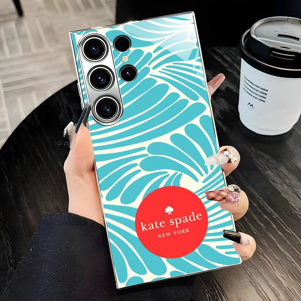 Flower k-Kate-SpadeS  F-Four-l - Phone Cases Kate Spade recension och pris