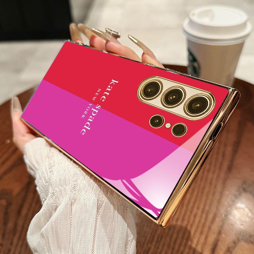 Flower k-Kate-SpadeS  F-Four-l - Phone Cases Kate Spade recension och pris