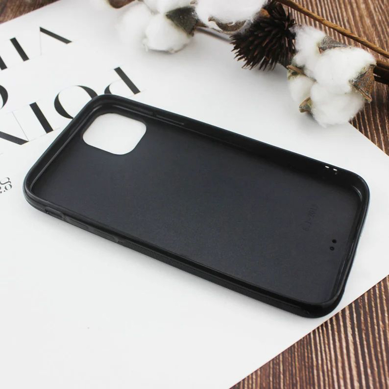 Sweden Passport Phone Case for - Phone Cases Sweden recension och pris