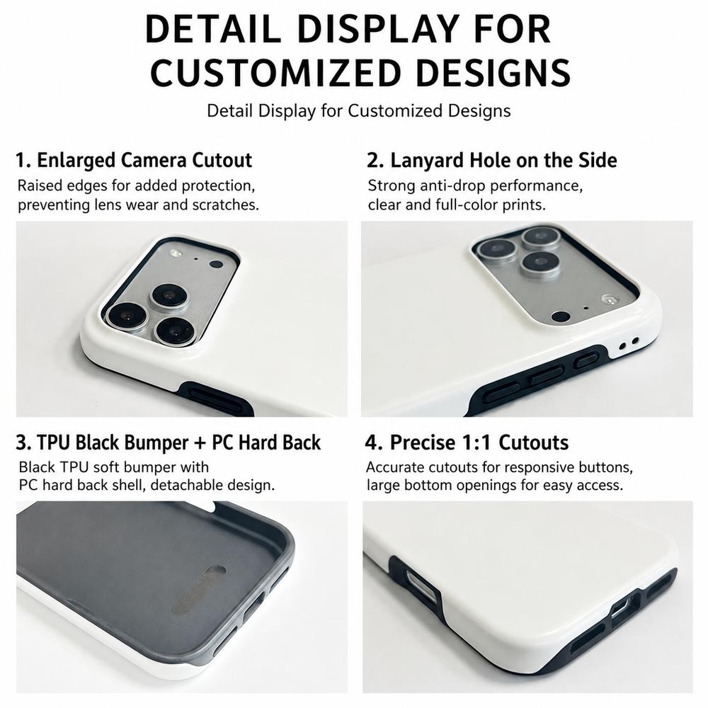 Cool V-Victoria's Secret Phone - Phone Cases Popular recension och pris