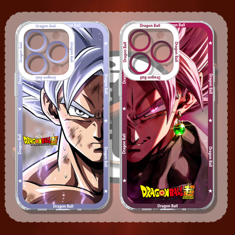 Anime Phone Case for D-DRAGON  - Phone Cases Iphone 11 recension och pris