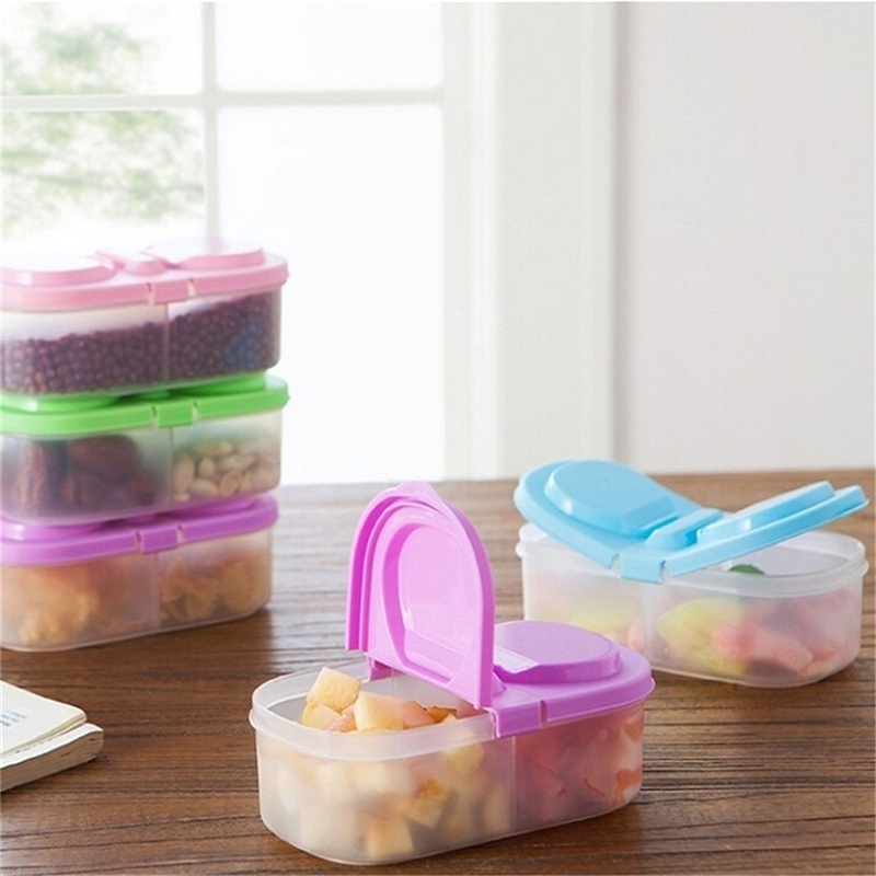 Portable Plastic Protector Cas - Phone Cases The Dairy recension och pris