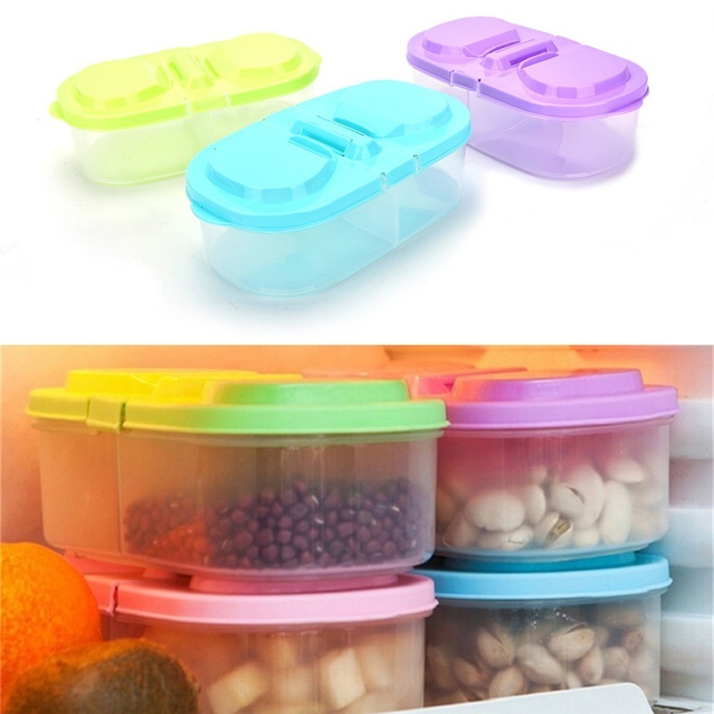 Portable Plastic Protector Cas - Phone Cases The Dairy recension och pris