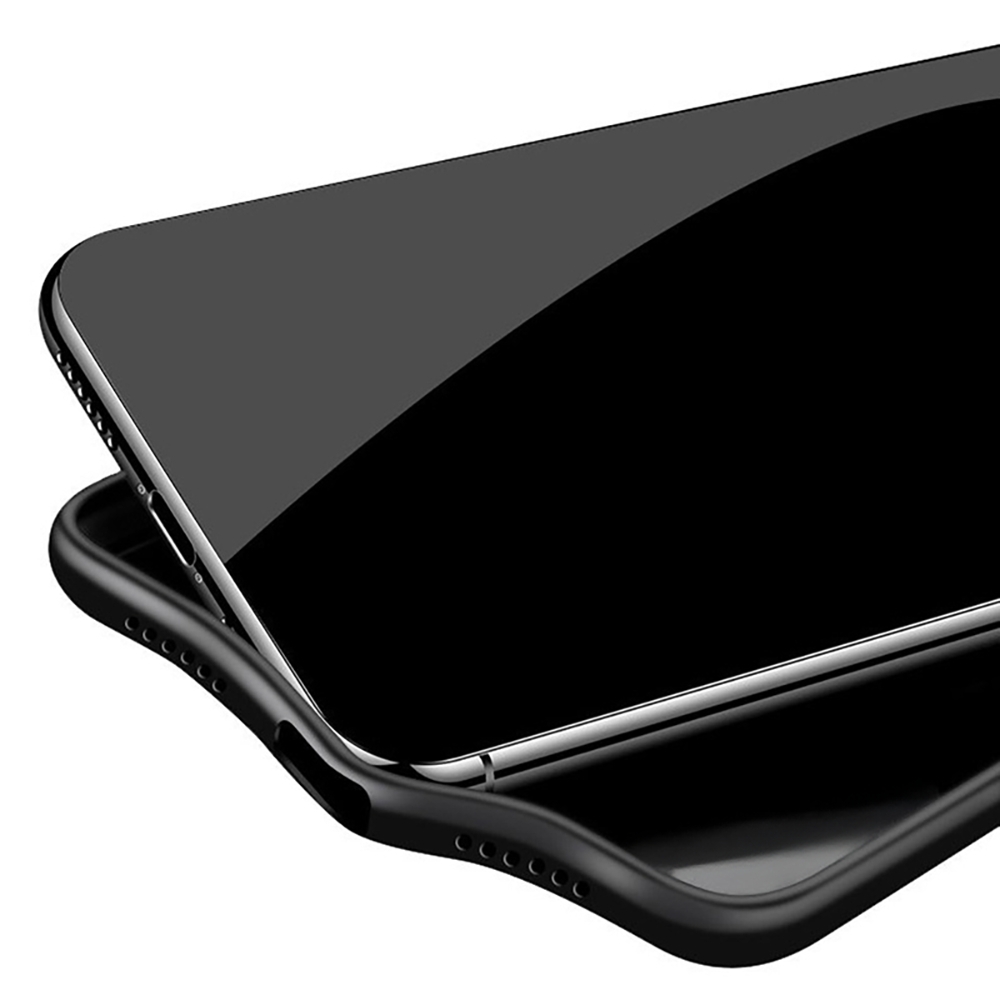 UFO Robot G-Goldoraes Phone Ca - Phone Cases Iphone 11 recension och pris