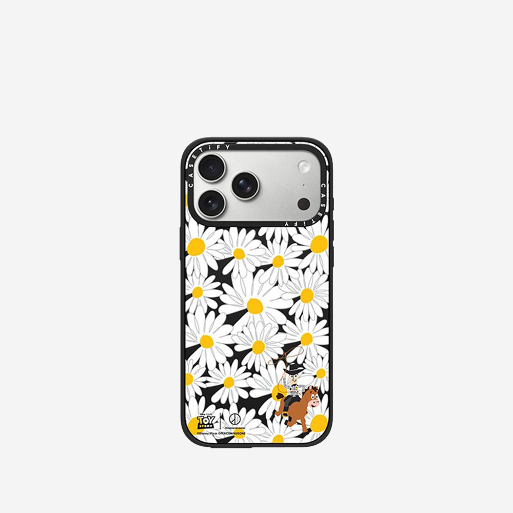 CASETiFY TOY STORY x PMO : THE - Phone Cases Like Casetify recension och pris
