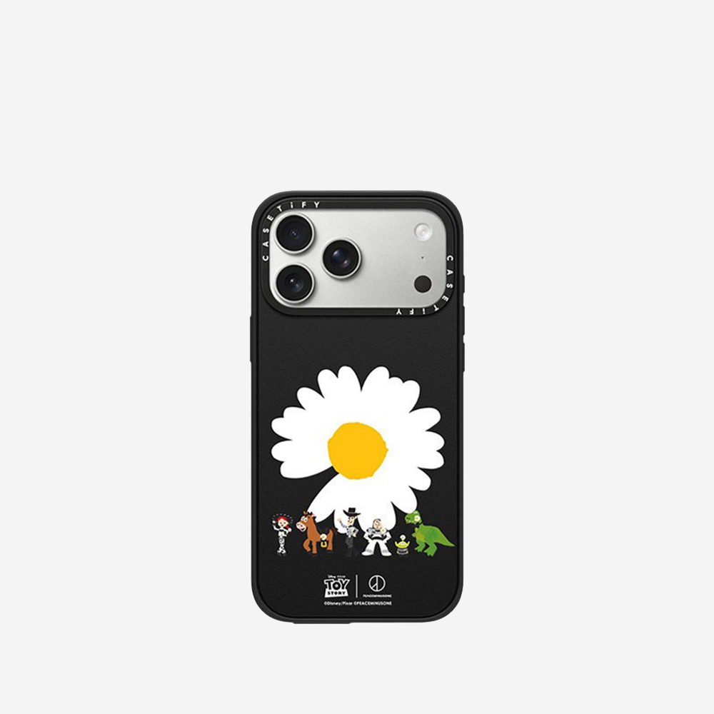 CASETiFY TOY STORY x PMO : THE - Phone Cases Like Casetify recension och pris