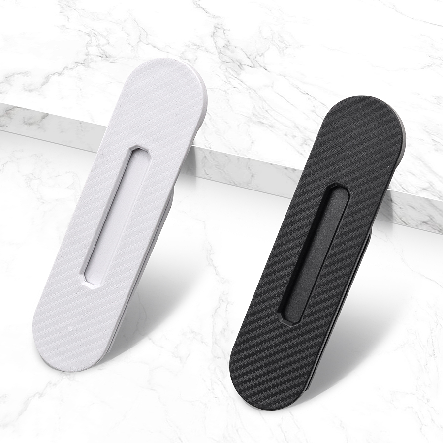 2026 Magnetic Laptop Phone Hol - Phone Cases Popular recension och pris