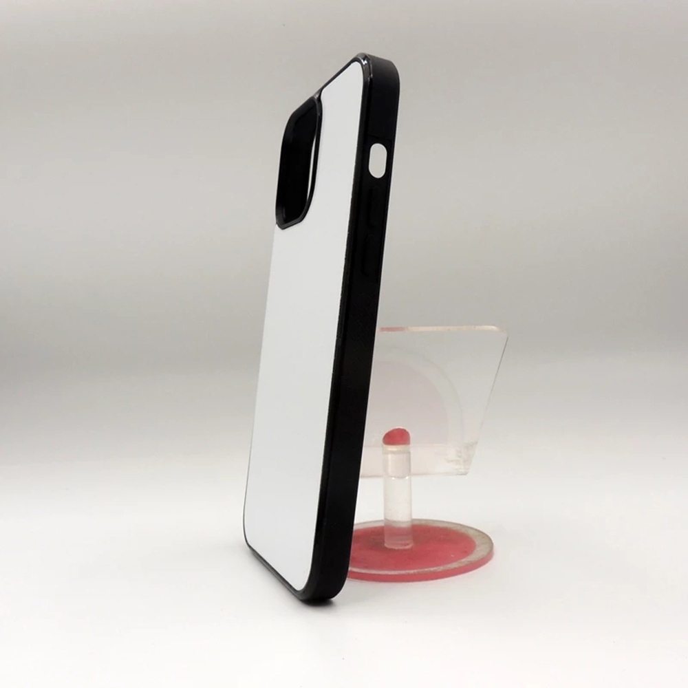 K-Kates S-Spades Flower Phone  - Phone Cases Kate Spade recension och pris