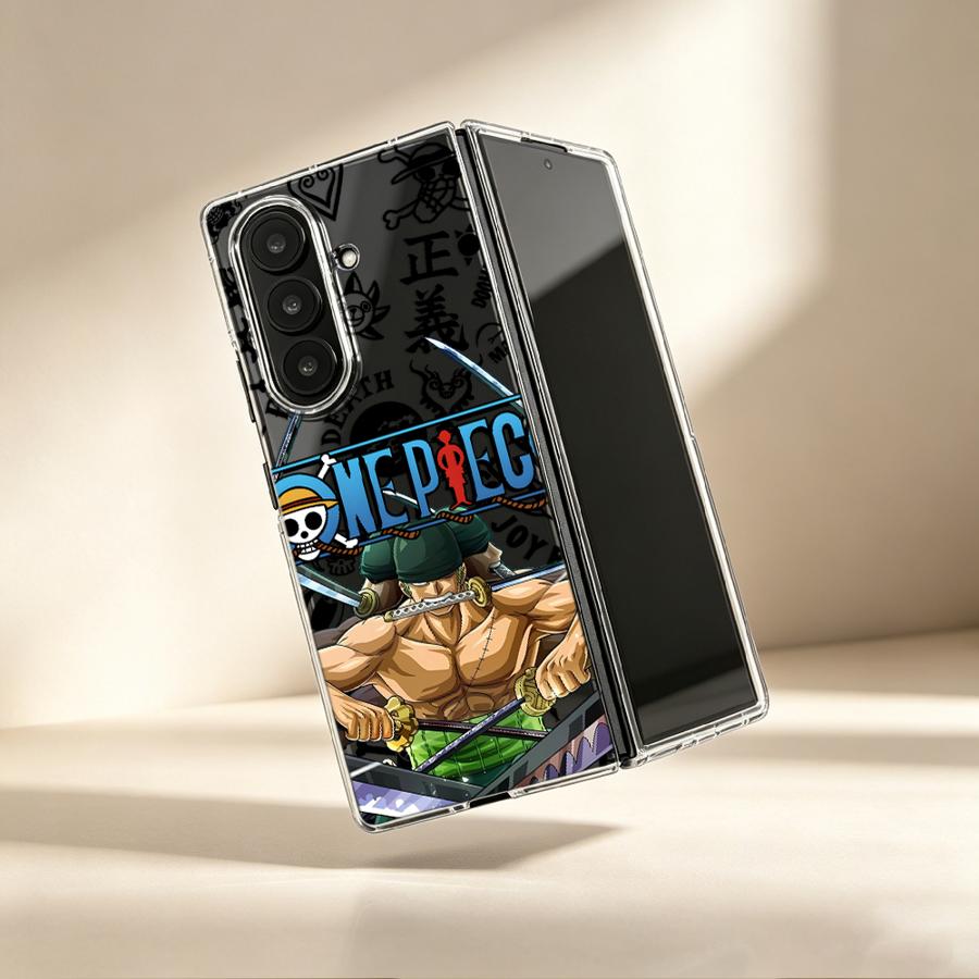Case for Samsung Galaxy ZFold6 - Phone Cases Z Fold 7 recension och pris