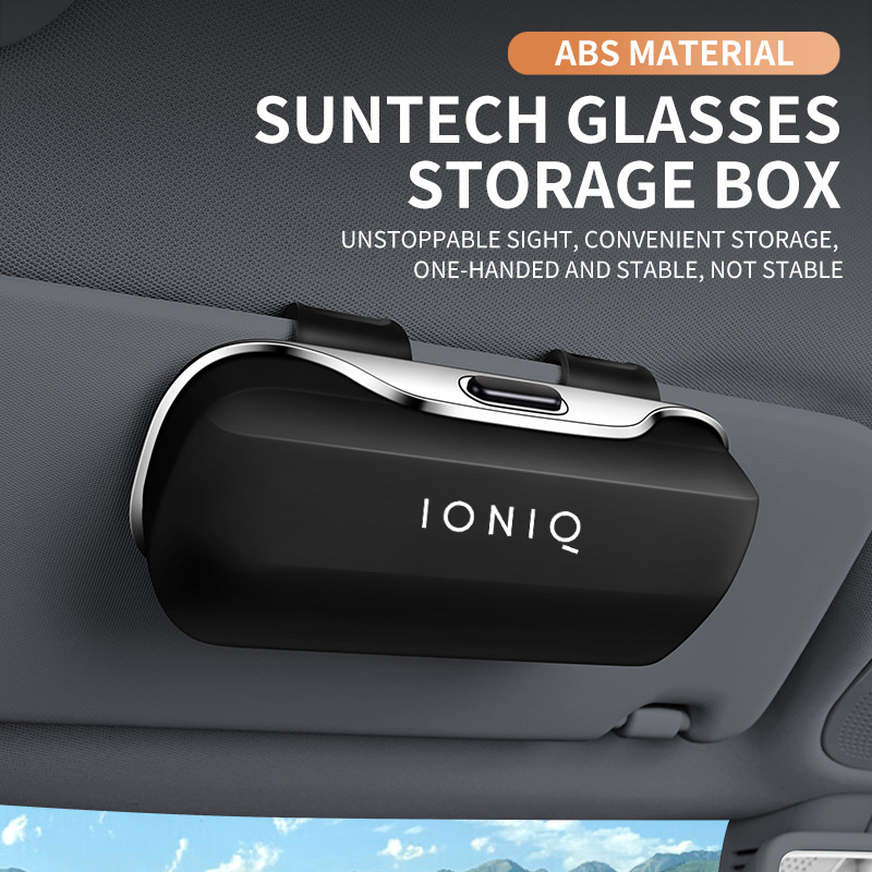 For IONIQ 5 N IONIQ 6 IONIQ 9  - Phone Cases The Dairy recension och pris