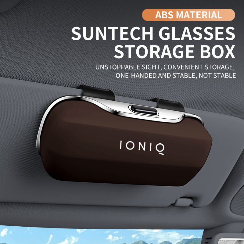 For IONIQ 5 N IONIQ 6 IONIQ 9  - Phone Cases The Dairy recension och pris