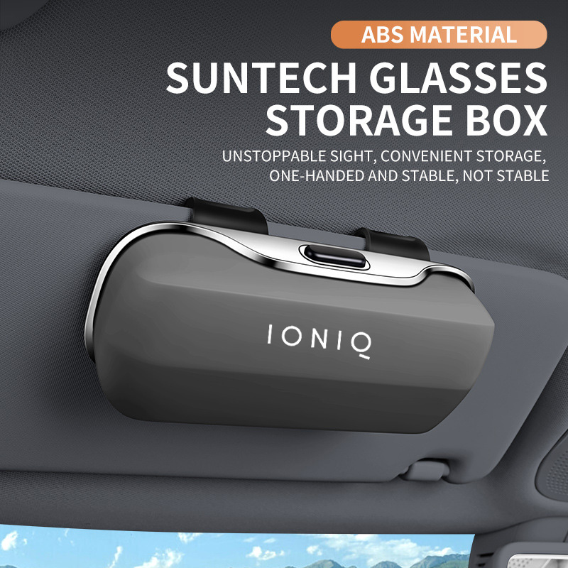 For IONIQ 5 N IONIQ 6 IONIQ 9  - Phone Cases The Dairy recension och pris