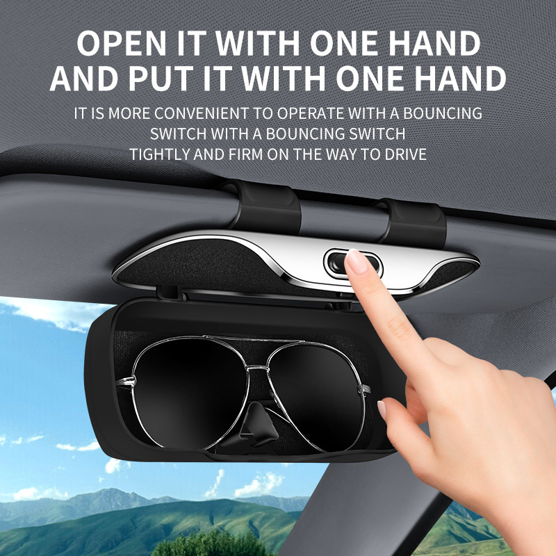 For IONIQ 5 N IONIQ 6 IONIQ 9  - Phone Cases The Dairy recension och pris