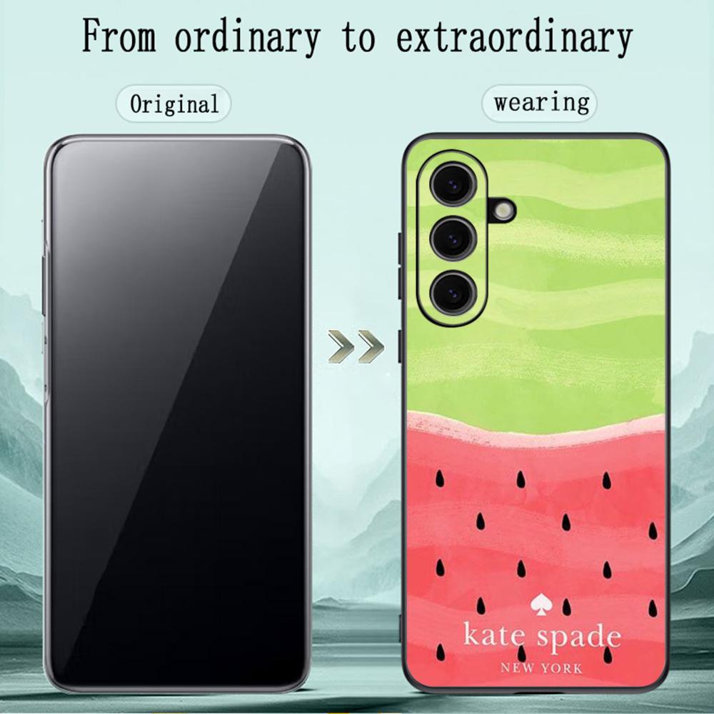 k-Kate SpadeS Flower F-Four le - Phone Cases Kate Spade recension och pris
