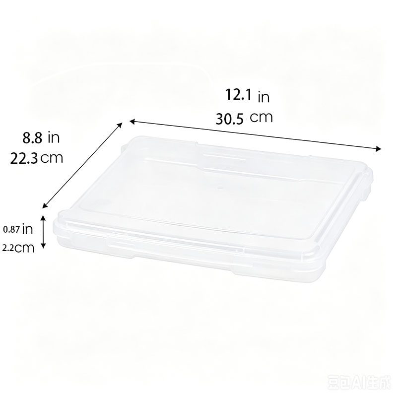 2 Pack Clear Slim Board Game S - Phone Cases The Dairy recension och pris