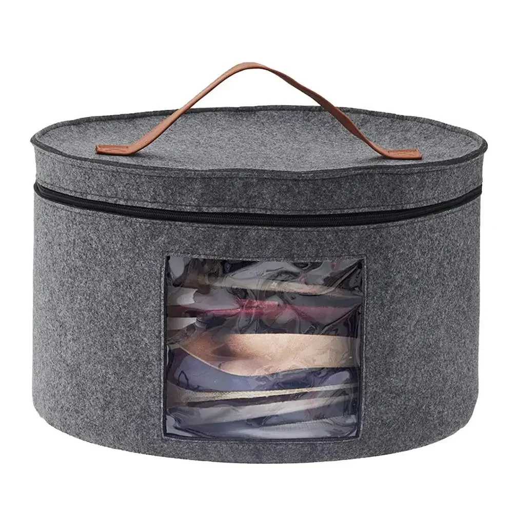 Large Capacity Storage Box wit - Phone Cases The Dairy recension och pris