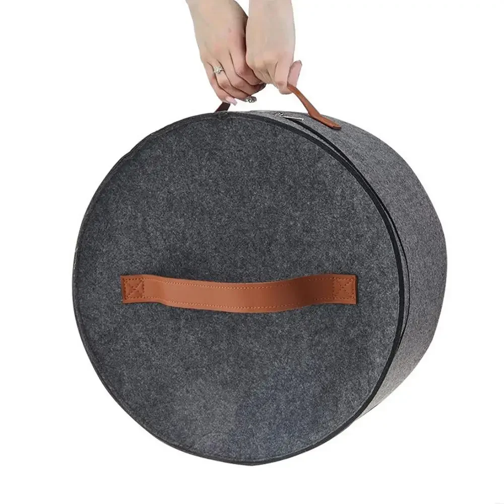Large Capacity Storage Box wit - Phone Cases The Dairy recension och pris