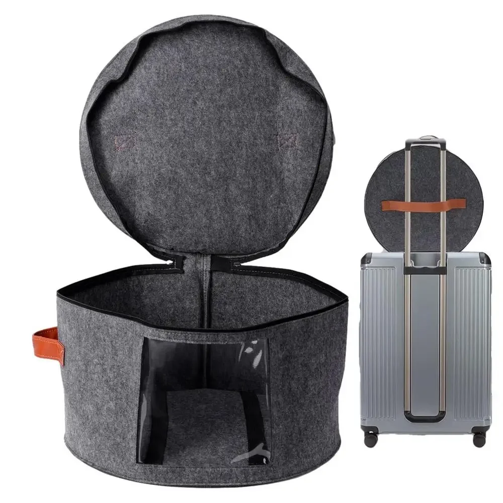 Large Capacity Storage Box wit - Phone Cases The Dairy recension och pris