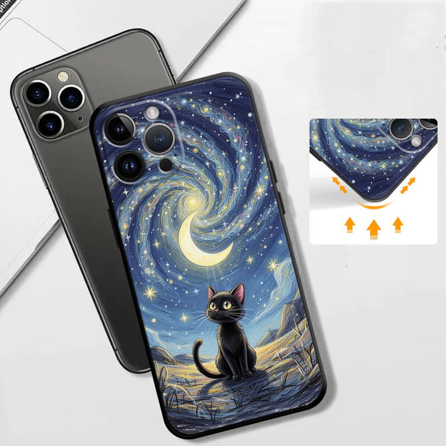 Funda Phone Cover Phone Case f - Phone Cases Popular recension och pris