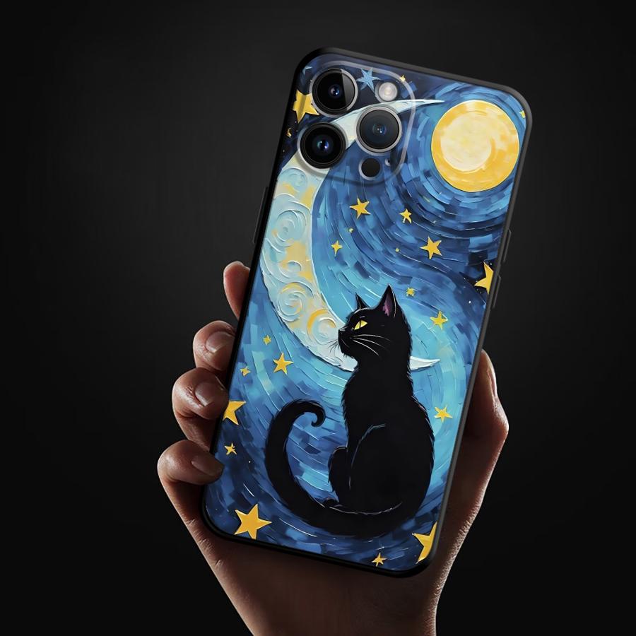 Funda Phone Cover Phone Case f - Phone Cases Popular recension och pris