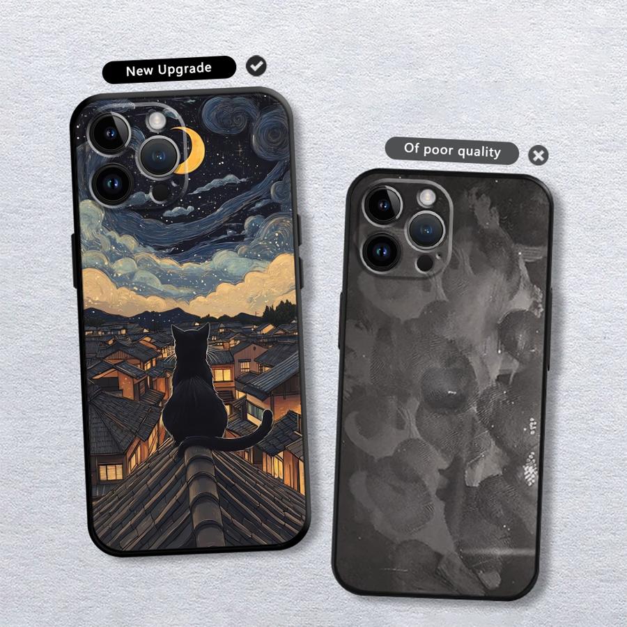 Funda Phone Cover Phone Case f - Phone Cases Popular recension och pris