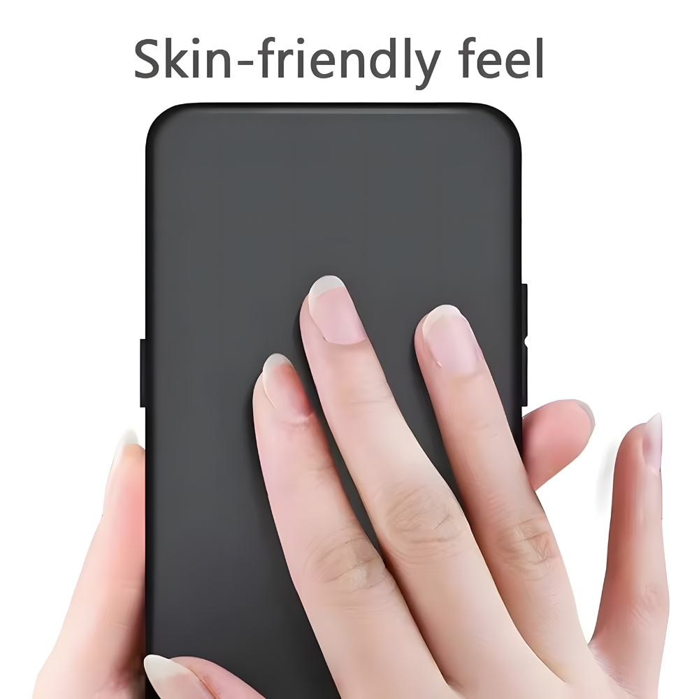 Zenless Zone Zero Pyrois  Phon - Phone Cases Xiaomi 15T recension och pris