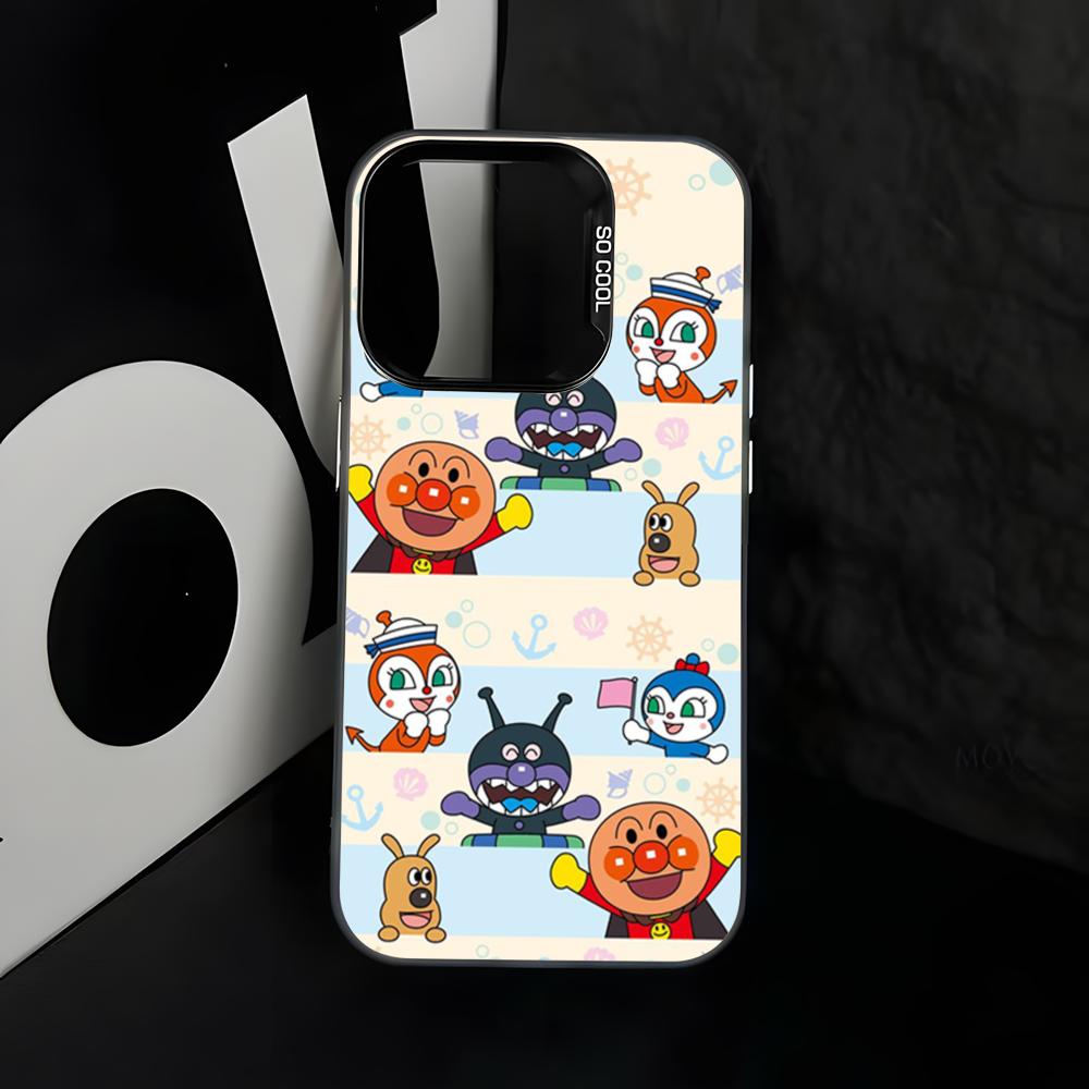 Anime CUTE A-AnpaNmans Phone C - Phone Cases Iphone 11 recension och pris