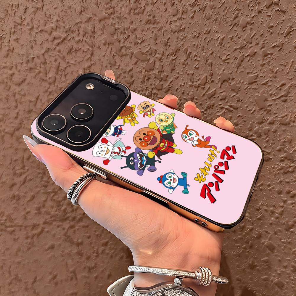 Anime CUTE A-AnpaNmans Phone C - Phone Cases Iphone 11 recension och pris