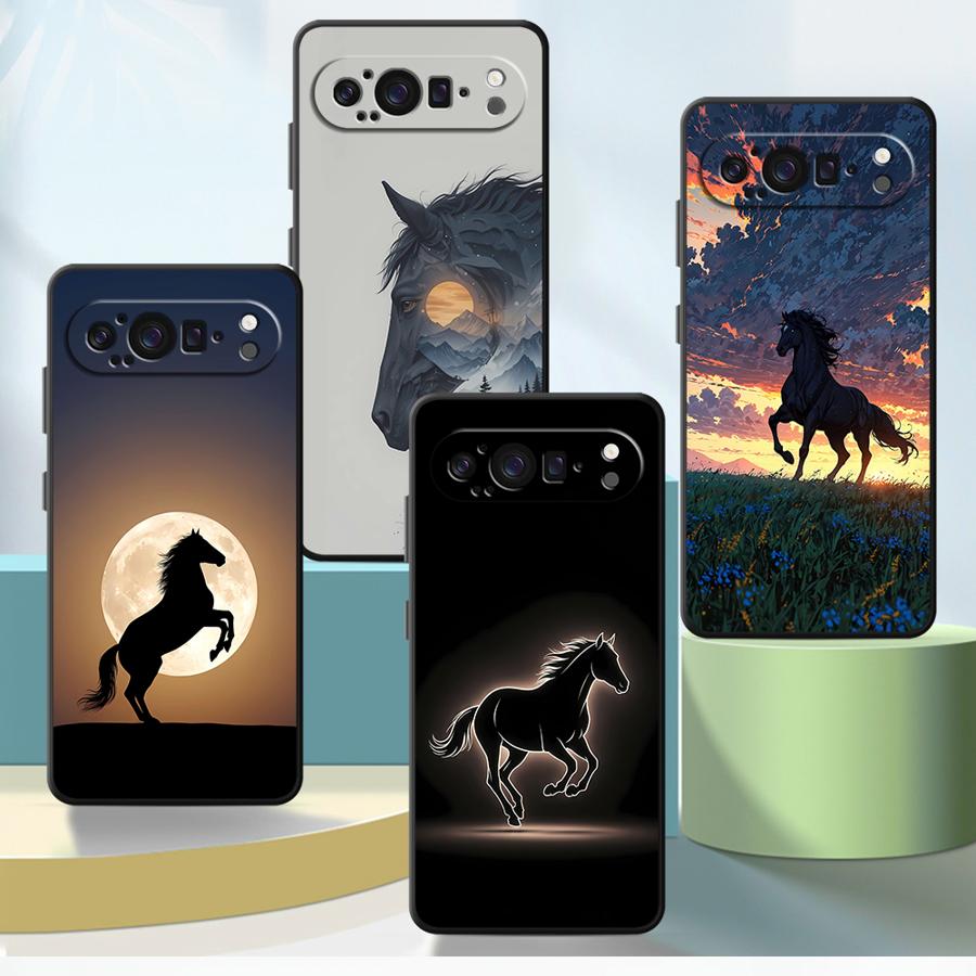 Funda Phone Cover Case for Goo - Phone Cases Pixel 10 Pro recension och pris
