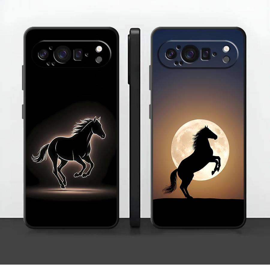 Funda Phone Cover Case for Goo - Phone Cases Pixel 10 Pro recension och pris