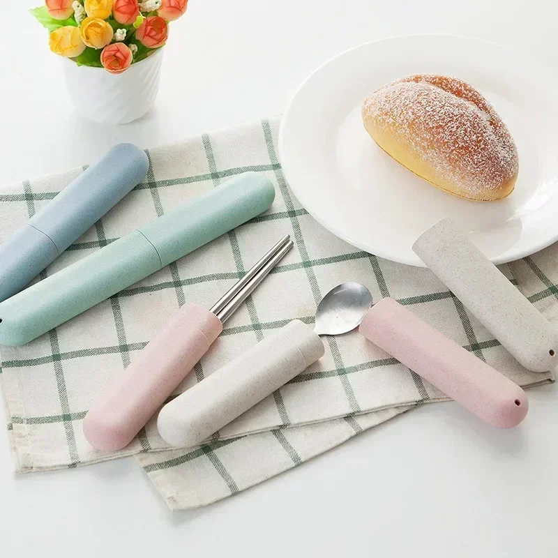 Portable Toothbrush Case - Wat - Phone Cases The Dairy recension och pris