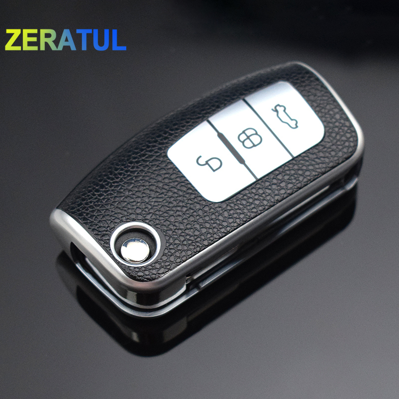 For Ford Fiesta Focus 2 Ecospo - Phone Cases The Dairy recension och pris