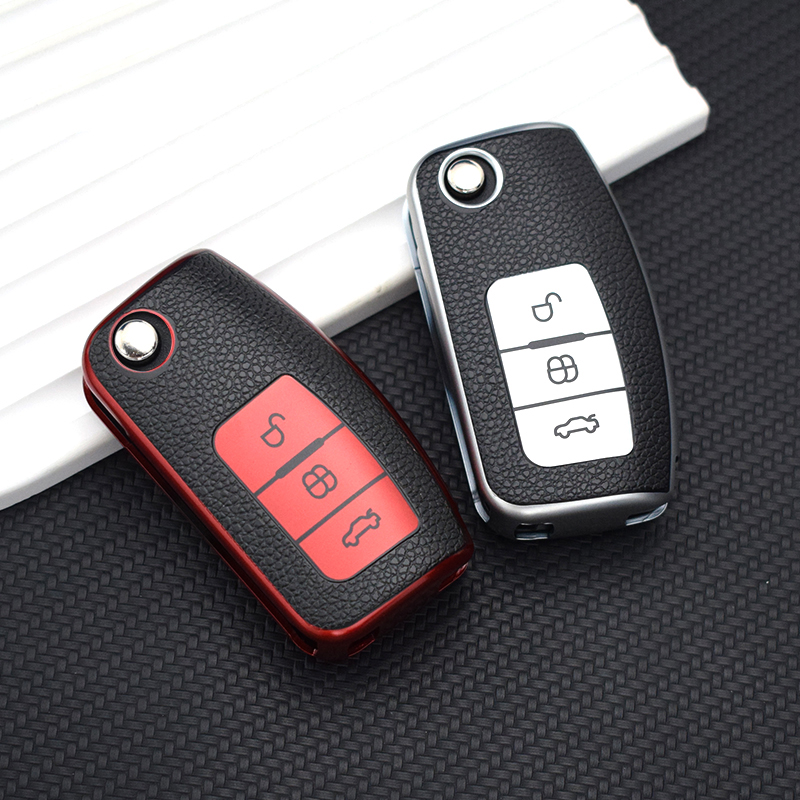 For Ford Fiesta Focus 2 Ecospo - Phone Cases The Dairy recension och pris