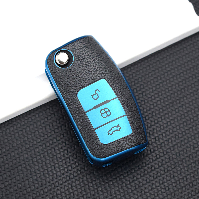 For Ford Fiesta Focus 2 Ecospo - Phone Cases The Dairy recension och pris