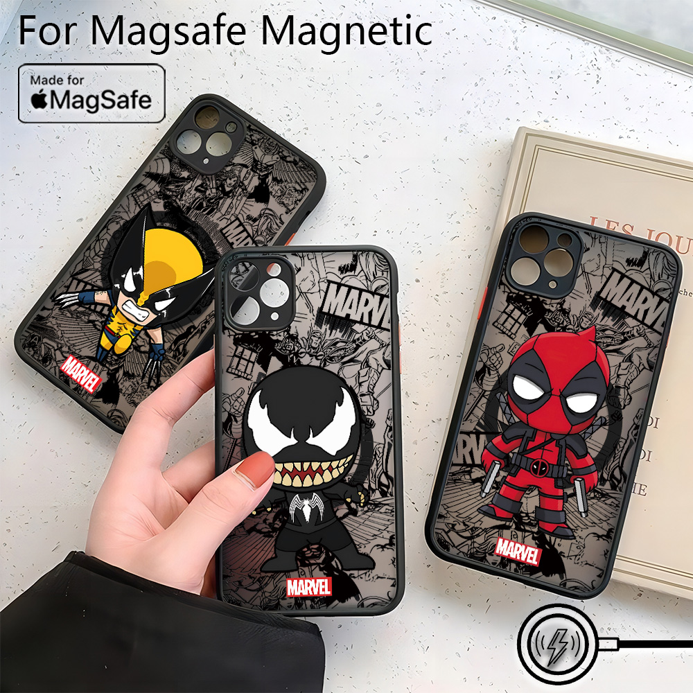 Cool Lovely Phone Case for Gro - Phone Cases Zelda recension och pris