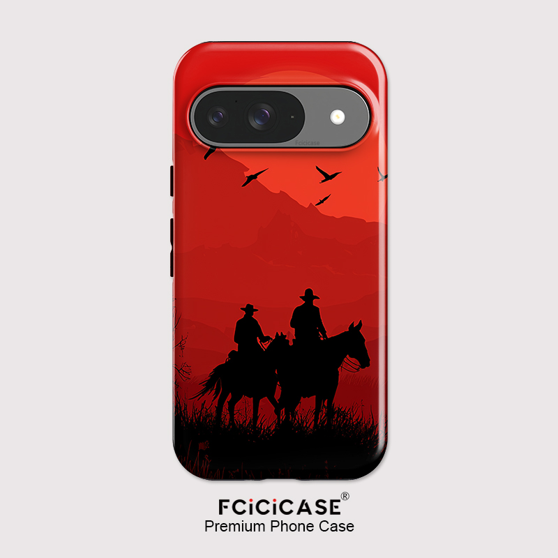 Fcicicase Phone Case For Googl - Phone Cases Pixel 10 Pro recension och pris