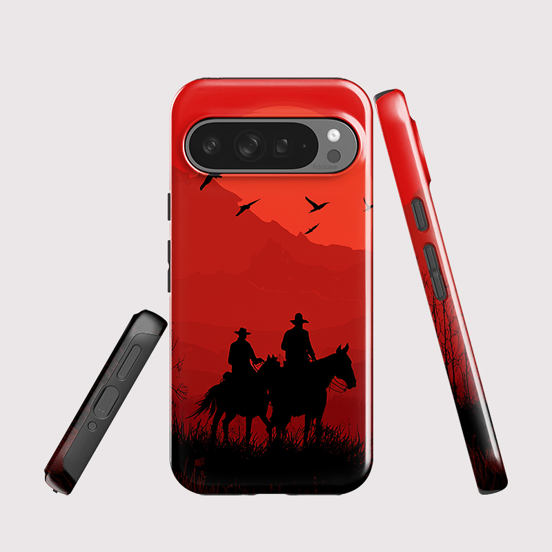 Fcicicase Phone Case For Googl - Phone Cases Pixel 10 Pro recension och pris