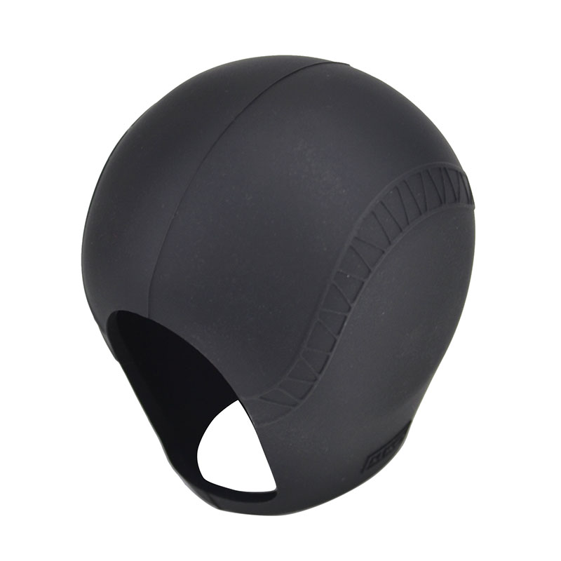 Car Shift Gear Switch Knob Cov - Phone Cases The Dairy recension och pris