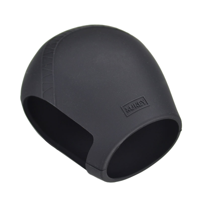 Car Shift Gear Switch Knob Cov - Phone Cases The Dairy recension och pris