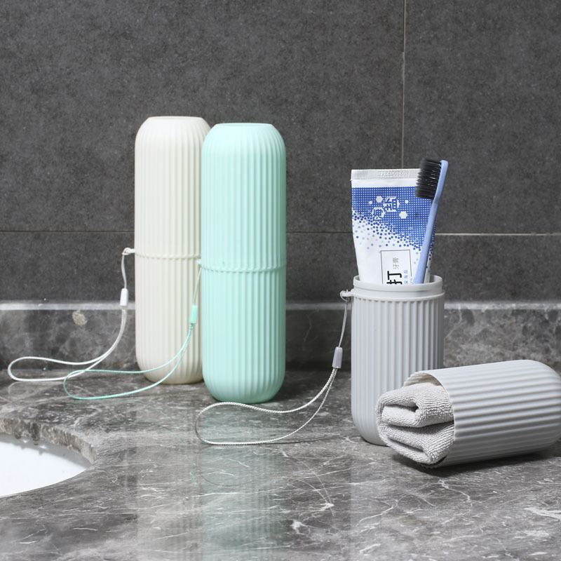 Table Toothbrush Protect Holde - Phone Cases The Dairy recension och pris