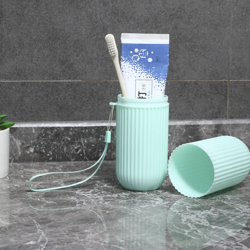 Table Toothbrush Protect Holde - Phone Cases The Dairy recension och pris